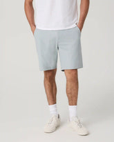 Vuori Meta™ Short 8" | Blue Haze