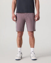 Vuori Meta™ Short 8" | Dusty Plum