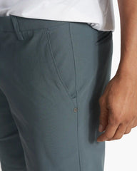 Vuori Meta™ Short 8" | Lake