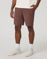 Vuori Meta™ Short 8" | Sable