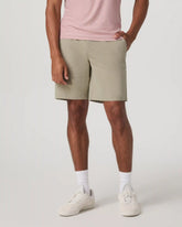 Vuori Meta™ Short 8" | Truffle