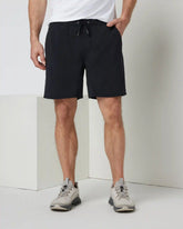 Elevate Kore Short Lined 7" | Black