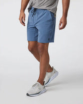 Elevate Kore Short Lined 7" | Nautilus