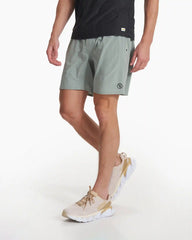 Elevate Kore Short Lined 7" | Neptune