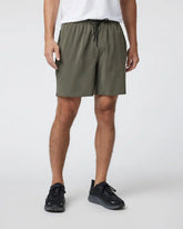 Elevate Kore Short Lined 7" | Oregano
