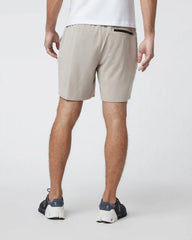 Elevate Kore Short Lined 7" | Toast