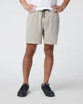 Elevate Kore Short Lined 7" | Toast