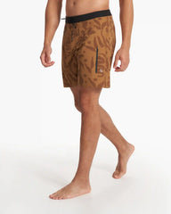 Infinity Boardshort | Autumn Contigo