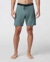 Infinity Boardshort | Kashmir