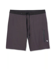 Infinity Boardshort | Sangria