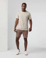 Technical Climber Short | Clove