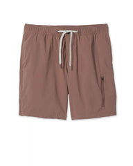Technical Climber Short | Clove