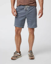 Optimist Short | Mallorca