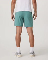 Kore Short Unlined 7" | Bluegrass