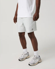 Kore Short Unlined 7" | Breeze Bondi