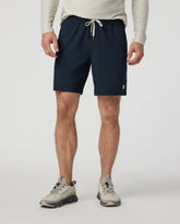 Kore Short Unlined 7" | Ink