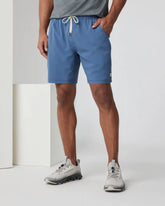 Kore Short Unlined 7" | Nautilus