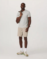 Kore Short Unlined 7" | Toast