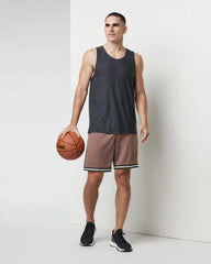 Zone Short | Fossil
