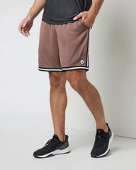 Zone Short | Fossil