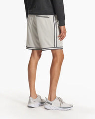 Zone Short | Vapor