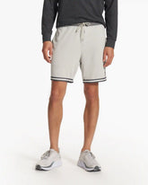 Zone Short | Vapor