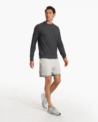 Zone Short | Vapor