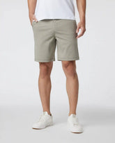 Pebble Short | Gravel