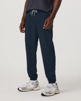 Kore Jogger Unlined 28" | Ink
