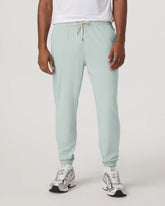Kore Jogger Unlined 28" | Storm Blue