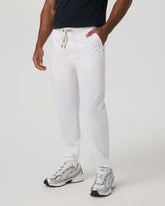 Kore Jogger Unlined 28" | White