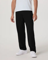 Sunday Performance Warm Up Pant 30" | Black