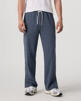 Sunday Performance Warm Up Pant 30" | Azure Heather