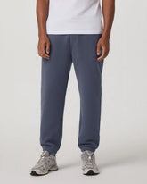 Seaside Sweatpant | Azure