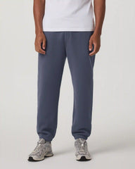 Seaside Sweatpant | Azure