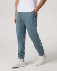 Seaside Sweatpant | Blue Sea