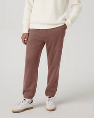 Seaside Sweatpant | Sable