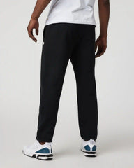 Seaside Sweatpant | Black