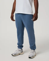 Seaside Sweatpant | Nautical