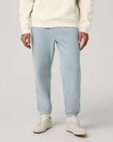Seaside Sweatpant | Raindrop
