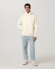 Seaside Sweatpant | Raindrop
