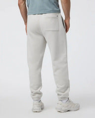 Seaside Sweatpant | Salt