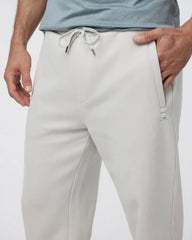 Seaside Sweatpant | Salt