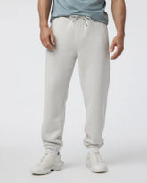 Seaside Sweatpant | Salt