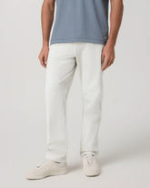 Vuori Meta™ Pant Classic Fit 34" | Winter Grey