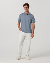 Vuori Meta™ Pant Classic Fit 32" | Winter Grey