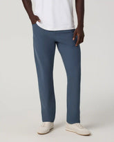 Vuori Meta™ Pant Classic 32" | Bay Blue