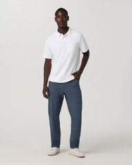 Vuori Meta™ Pant Classic 30" | Bay Blue