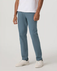 Vuori Meta™ Pant Classic Fit 32" | Blue Sea