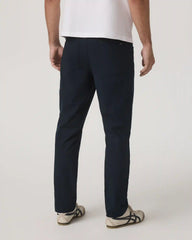 Vuori Meta™ Pant Classic Fit 30" | Ink